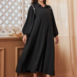 17313899026ec2f495d62051dc56ca03f1d393d24f_thumbnail_900x.webp