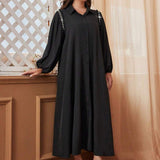 173138990585677181a230b47d8903979e621f315b_thumbnail_900x.webp