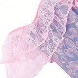1731393302e02520f5c9758f538601467fff59dd95_wk_1731581802_thumbnail_900x.webp