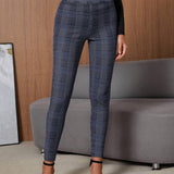 1731394286b7975bc8191abbf698e33ff4b73e8aee_thumbnail_900x.webp