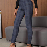 17313942931b52b46578ab18c1a553e5484316730e_thumbnail_900x.webp