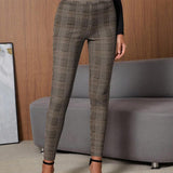 1731394410678fb8f53689d36eae654a6db9e3eaa4_thumbnail_900x.webp