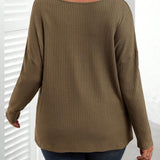 1731394995d323e665094c85753ee93cd5e4496853_thumbnail_900x.webp