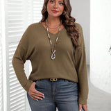 1731394998311965ce799fe40a7aa6d9a75a7471e8_thumbnail_900x.webp