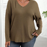 17313950049aae8e1013e6118fe00e8b6d1912bdbb_thumbnail_900x.webp