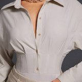 17314018983508fa7f182fe6d19a30b98344a2eba9_thumbnail_900x.webp