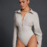 1731401904ac97a64fd2d01323817daf4e2b355b31_thumbnail_900x.webp