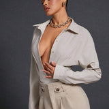 1731401910d703d02e169ea41959df4e85de53c40f_thumbnail_900x.webp