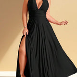 1731407522100a29b2702f869bc453dbcc91bbe019_thumbnail_900x.webp