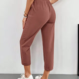 173141168218180c414239a9928cf971ecb390c530_thumbnail_900x.webp