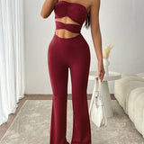 17314131461813e22e4c9f6edac4244e9a24614223_thumbnail_900x.webp
