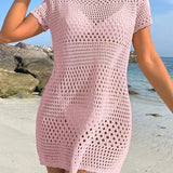 1731463538f27e5adc1c19123ec0fb935ef54b265f_thumbnail_900x.webp