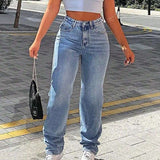 17314654131b3835265df2c3477339387325249fe8_wk_1731468522_thumbnail_900x.webp