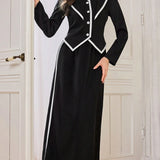 1731465824fdd8360b8a8ded9c9548cbe1b8985a83_thumbnail_900x.webp