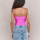 1731465973857f05a62ba3eec6f192ceb79ecbf347_thumbnail_900x.webp