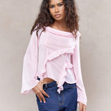 17314664286e90b1e8412747bcde7486c614df85fc_thumbnail_900x.webp