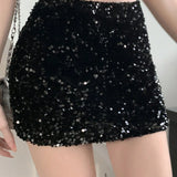 17314771300e857f457ee9bc3e36c3b711a156e989_thumbnail_900x.webp