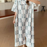 173147805267fe7b066a3fa7dfdc950b5d9ebc798e_thumbnail_900x.webp