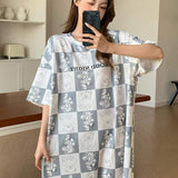 1731478059f7457133290fd775152fff9d3c241e1c_thumbnail_900x.webp