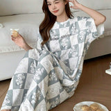 1731478062c44f3dbe52c09b8a5a8bc412f6033e7e_thumbnail_900x.webp