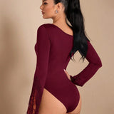 17314838885e83c5a4726a7db06dcc2116ff624bc7_thumbnail_900x.webp