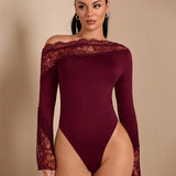 1731483894fc6cc3695e44d3b903634f30af981cd5_thumbnail_900x.webp