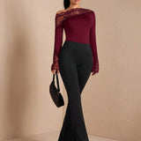 17314839039aaf3cba9cf1e6175ae02cb470b73f27_thumbnail_900x.webp