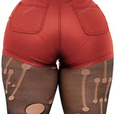 173148584918cc26c7c111e7ace1a62186fb35c819_wk_1732004230_thumbnail_900x.webp