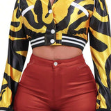 1731485849bddc07ed097d6299a885588725207371_wk_1732004230_thumbnail_900x.webp