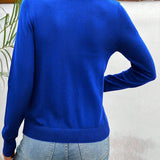 173148800630ff5ca7fa1157240cf9d685f5092be2_thumbnail_900x.webp