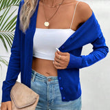 1731488013185fc1b9edacce0583e38df68a713390_thumbnail_900x.webp