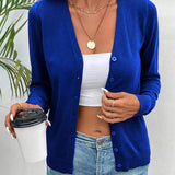 1731488017bd24e2cb57733d456eab071167728ecb_thumbnail_900x.webp