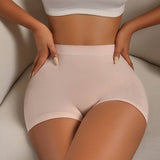 1731490267a7ed705ca2724fd92ea5d59714375a6f_thumbnail_900x.webp