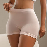 173149027364caa8a88ebd70aa11a80c1d9c93f0fe_thumbnail_900x.webp