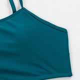 1731492097e94d125819fd78b3225ea48af4d139cd_thumbnail_900x.webp