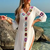 1731492264c951116951323e350d611cf2bcdd0c83_thumbnail_900x.webp