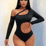 1731494857e40528f5738e162be85bae616dd1a88b_thumbnail_900x.webp