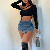 1731494867485a01a1dc57f210ba501a80f4637bf1_thumbnail_900x.webp