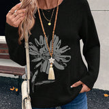 1731495246d09015ef4486af79abe307f2d3de96ba_thumbnail_900x.webp