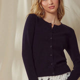1731519944f380dc3f0061649a3bcc5650b922c61f_thumbnail_900x.webp