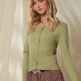 17315199466a55d09f3d6ef6f7deb4956fa903bbc1_thumbnail_900x.webp