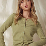 173151995016e0e3b19e135c61fec112167d2a1b31_thumbnail_900x.webp