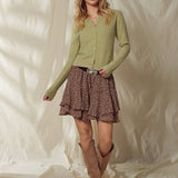 1731519954297ee0a0e36865e227dc9d8baabb7017_thumbnail_900x.webp