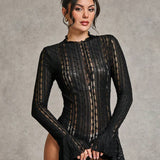 17315500874715423fa7bda5085749cc29de2b1365_thumbnail_900x.webp