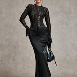 17315500956bd1a61fc8b25a885d1aef750c35a63a_thumbnail_900x.webp