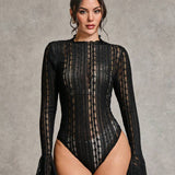 1731550098520efd5fb010017cbd8e2c3f50c8161b_thumbnail_900x.webp