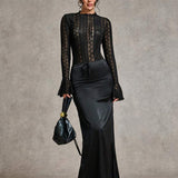 1731550102be5976a2de3f88ae9815ff79d6576423_thumbnail_900x.webp