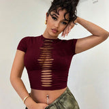 1731550579a7bf94707a65eb7dfc5f6975505a56ff_thumbnail_900x.webp