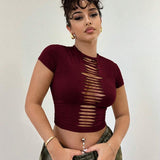 173155058541e9d405a4c0607093c54746579062e2_thumbnail_900x.webp