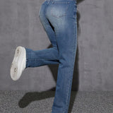 17315507394e8b9209f07a76cd659fbe63c9b628d1_thumbnail_900x.webp